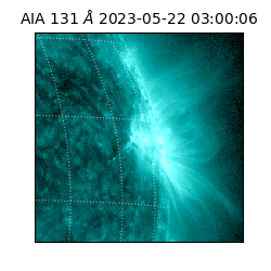 saia - 2023-05-22T03:00:06.625000