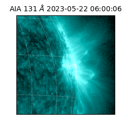 saia - 2023-05-22T06:00:06.622000