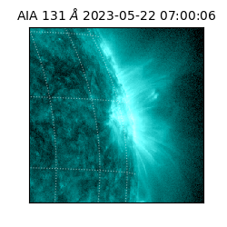 saia - 2023-05-22T07:00:06.622000