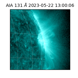 saia - 2023-05-22T13:00:06.622000