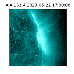 saia - 2023-05-22T17:00:06.622000