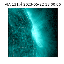 saia - 2023-05-22T18:00:06.622000