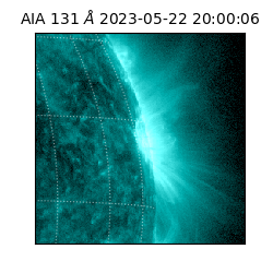 saia - 2023-05-22T20:00:06.625000