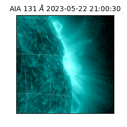 saia - 2023-05-22T21:00:30.629000