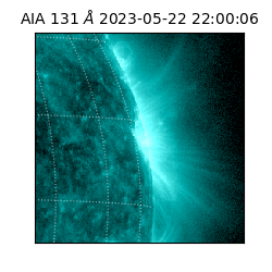 saia - 2023-05-22T22:00:06.625000