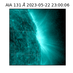 saia - 2023-05-22T23:00:06.626000