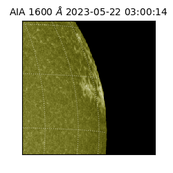 saia - 2023-05-22T03:00:14.126000