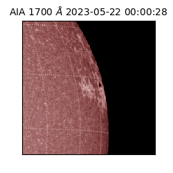 saia - 2023-05-22T00:00:28.746000