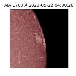 saia - 2023-05-22T04:00:28.739000