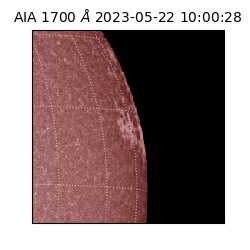 saia - 2023-05-22T10:00:28.746000