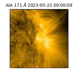 saia - 2023-05-22T00:00:09.350000