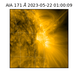 saia - 2023-05-22T01:00:09.350000