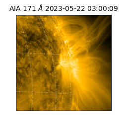 saia - 2023-05-22T03:00:09.351000