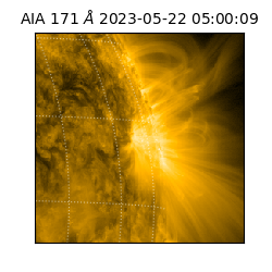 saia - 2023-05-22T05:00:09.352000