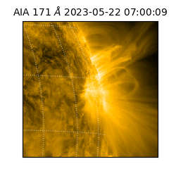 saia - 2023-05-22T07:00:09.353000