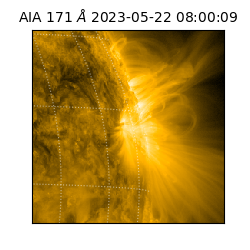 saia - 2023-05-22T08:00:09.354000