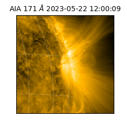 saia - 2023-05-22T12:00:09.350000