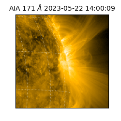 saia - 2023-05-22T14:00:09.353000
