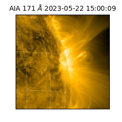 saia - 2023-05-22T15:00:09.353000