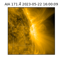 saia - 2023-05-22T16:00:09.353000