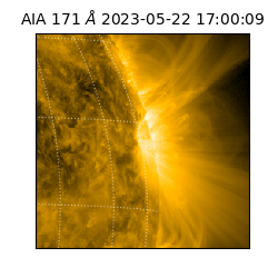 saia - 2023-05-22T17:00:09.352000