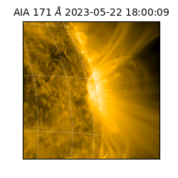 saia - 2023-05-22T18:00:09.352000