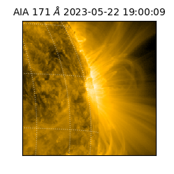 saia - 2023-05-22T19:00:09.350000