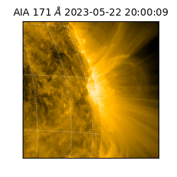 saia - 2023-05-22T20:00:09.350000