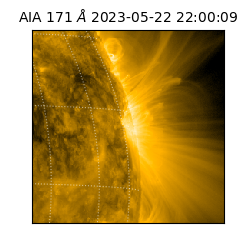 saia - 2023-05-22T22:00:09.350000