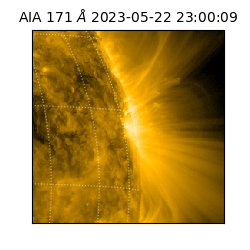 saia - 2023-05-22T23:00:09.350000