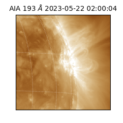 saia - 2023-05-22T02:00:04.843000