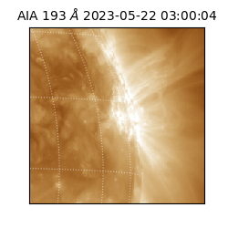 saia - 2023-05-22T03:00:04.843000