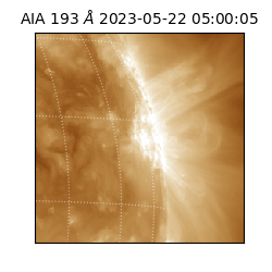 saia - 2023-05-22T05:00:05.232000
