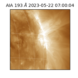 saia - 2023-05-22T07:00:04.843000