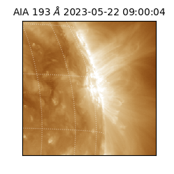 saia - 2023-05-22T09:00:04.843000