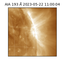 saia - 2023-05-22T11:00:04.842000