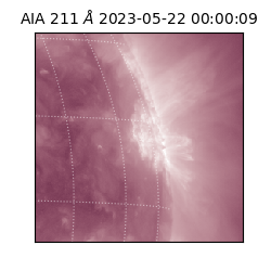 saia - 2023-05-22T00:00:09.626000