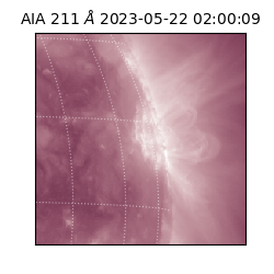 saia - 2023-05-22T02:00:09.630000