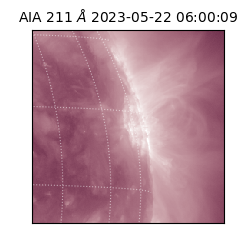saia - 2023-05-22T06:00:09.627000