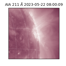 saia - 2023-05-22T08:00:09.626000