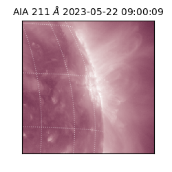 saia - 2023-05-22T09:00:09.627000
