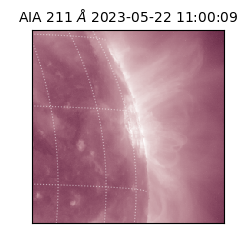 saia - 2023-05-22T11:00:09.632000