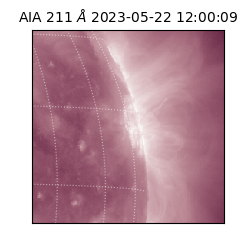 saia - 2023-05-22T12:00:09.630000