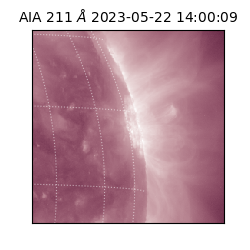 saia - 2023-05-22T14:00:09.626000