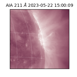 saia - 2023-05-22T15:00:09.626000