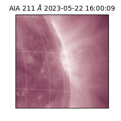 saia - 2023-05-22T16:00:09.631000