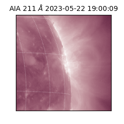 saia - 2023-05-22T19:00:09.632000