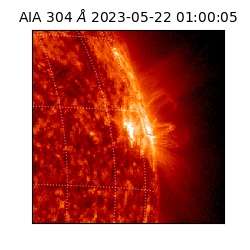 saia - 2023-05-22T01:00:05.129000