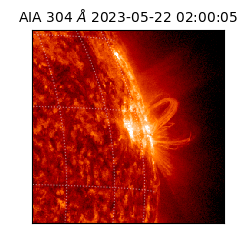 saia - 2023-05-22T02:00:05.132000