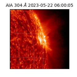 saia - 2023-05-22T06:00:05.129000